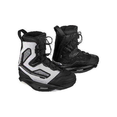 Boots Wakeboard Ronix One Intuition 2022