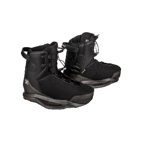 Boots Wakeboard Ronix Parks 2022
