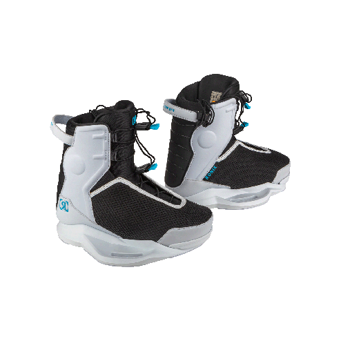 Boots Wakeboard Ronix Vision Pro 2023