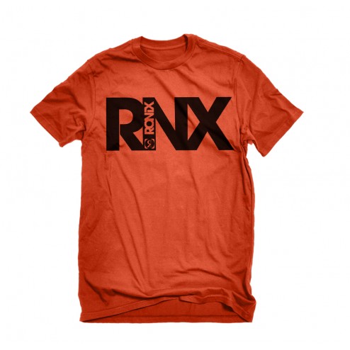 Tricou Ronix Airport Code