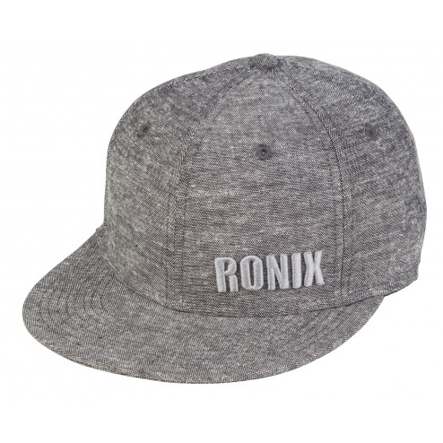 Sapca Ronix Forrester Fitted Hat