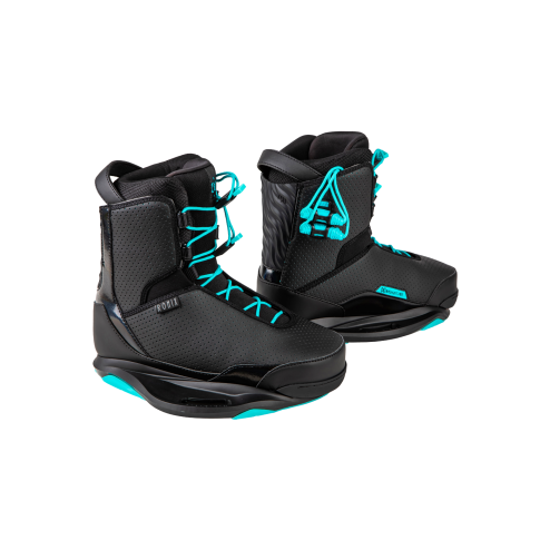 Boots Wakeboard Ronix Signature 2021
