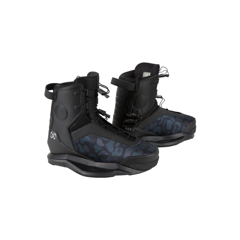 Boots Wakeboard Ronix Parks 2021