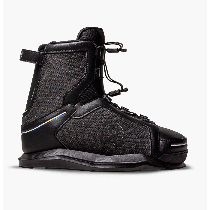Boots Wakeboard Ronix Parks 2023 - legaturi wakeboard