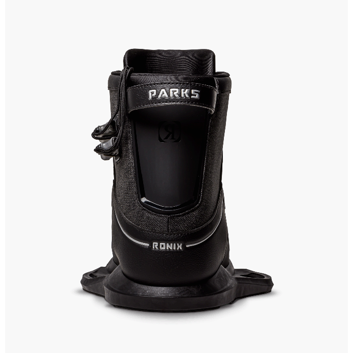 Boots Wakeboard Ronix Parks 2023 - legaturi wakeboard