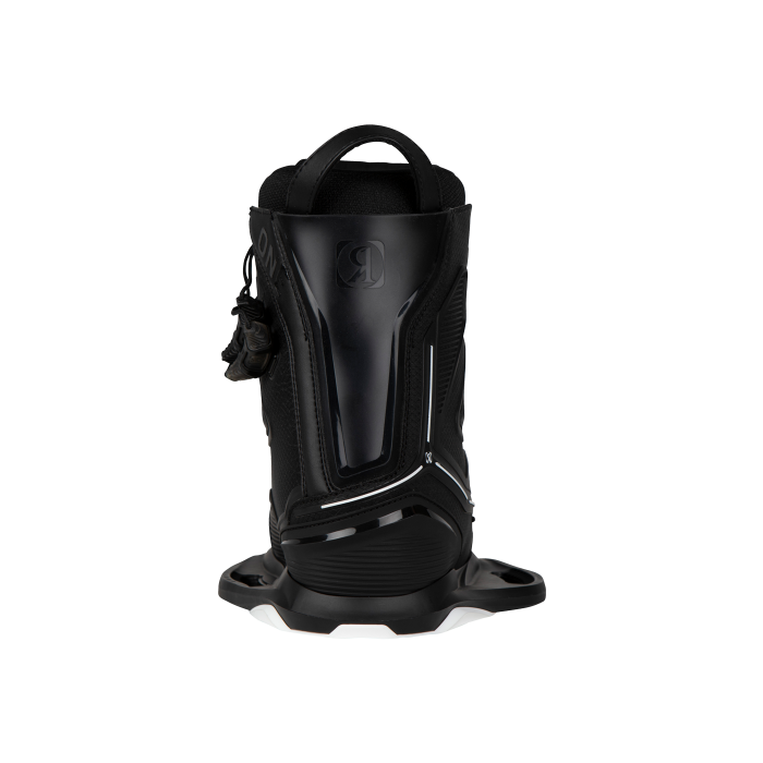 BOOTS WAKEBOARD RONIX ONE - LEGATURI WAKEBOARD