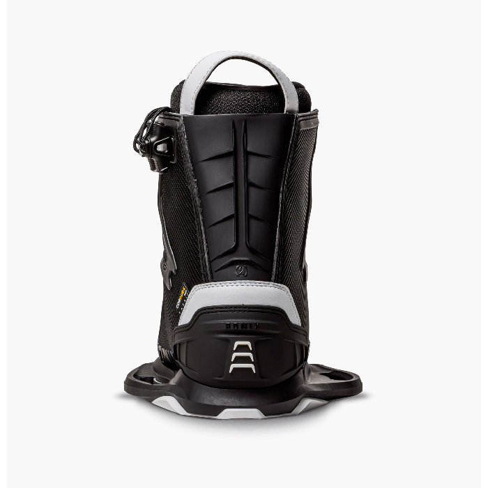 Boots Wakeboard Ronix One Intuition 2024 - legaturi wakeboard