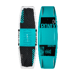 Placa Wakeboard Ronix District 2022