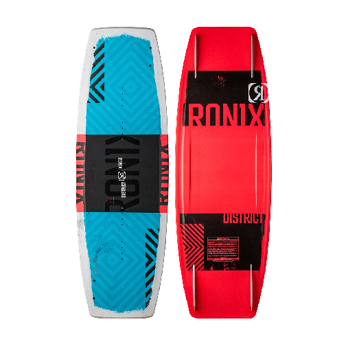Wakeboard Ronix | Magazinul Ronix Wake in Romania