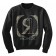 Sweatshirt Ronix Stuart 