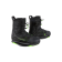 Boots Wakeboard Ronix RXT Black/Green - legaturi wakeboard