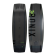 Placa Wakeboard Ronix RXT