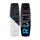 Placa Wakeboard Ronix Vault 2023