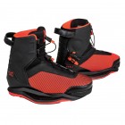 Boots Wakeboard Ronix Parks Caffeinated/Black