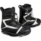 Boots Wakeboard Ronix RXT Black/White