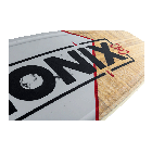 Placa Wakeboard Ronix Atmos 2023