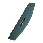 Placa Wakeboard Ronix Atmos 2022