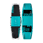 Placa Wakeboard Ronix District 2022