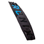 Placa Wakeboard Ronix Vault 2022