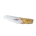 Placa Wakeboard Ronix Atmos 2023