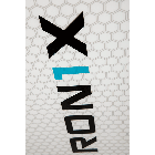Placa Wakeboard Ronix One Timebomb 2023