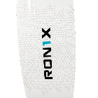 Placa Wakeboard Ronix One Timebomb 2023