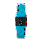 Placa Wakeboard Ronix District 129 2022