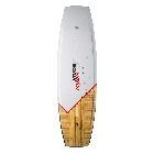 Placa Wakeboard Ronix Atmos 2023