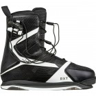 Boots Wakeboard Ronix RXT Black/White