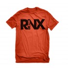 Tricou Ronix Airport Code