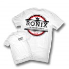 Tricou Ronix Steak Dinner
