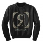Sweatshirt Ronix Stuart