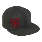 sapca Ronix Flex