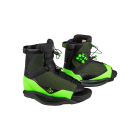 Boots Wakeboard Ronix District 2021