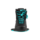 Boots Wakeboard Ronix Signature 2021