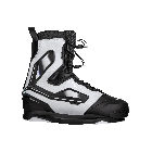 Boots Wakeboard Ronix One Intuition 2022
