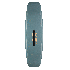 Placa Wakeboard Ronix Atmos 2022