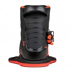Boots Wakeboard Ronix Parks Caffeinated/Black