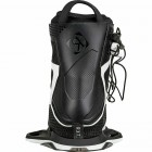 Boots Wakeboard Ronix RXT Black/White