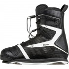 Boots Wakeboard Ronix RXT Black/White