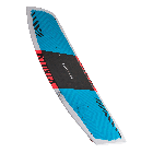 Placa Wakeboard Ronix District 129 2022