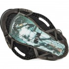Boots Wakeboard Ronix RXT Black/White