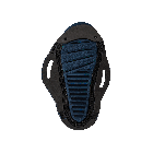 Boots Wakeboard Ronix Kinetik Project EXP