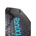 Placa Wakeboard Ronix Parks 2022