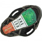 Boots Wakeboard Ronix RXT Black/White