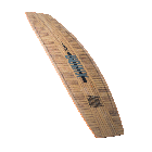 Placa Wakeboard Ronix Atmos 2022