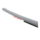 Placa Wakeboard Ronix Atmos 2023