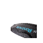 Placa Wakeboard Ronix Parks 2022