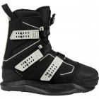 Boots Wakeboard Ronix Atmos EXP 2021
