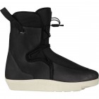 Boots Wakeboard Ronix Atmos EXP 2021
